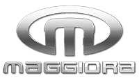 barchetta-club.pl - Logo Maggiora