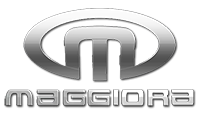 b_logo_maggiora.png