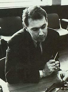 b_peter_davis.jpg