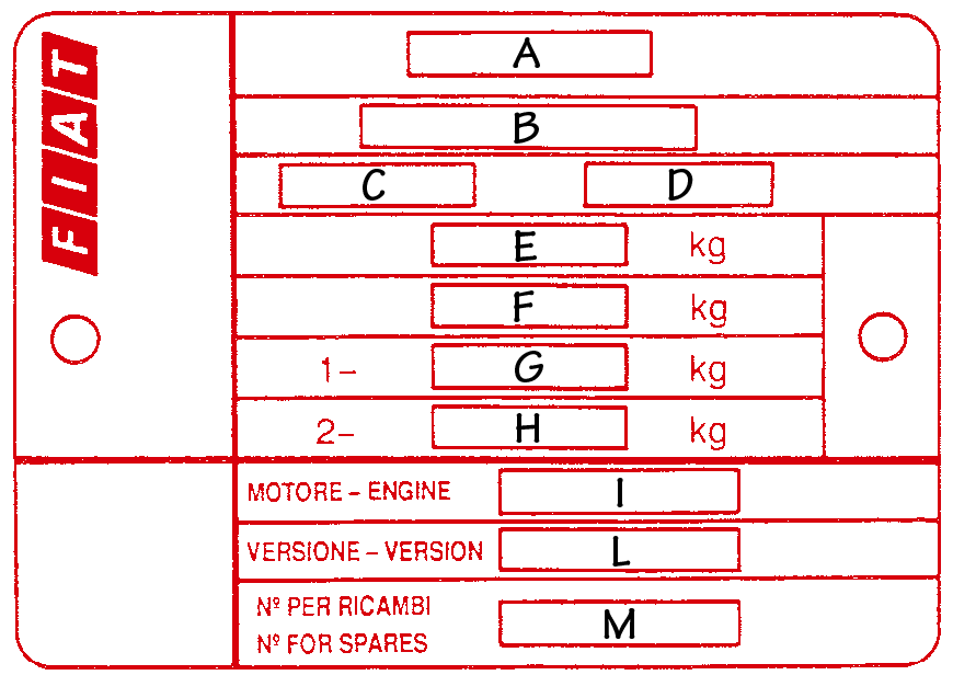 b_tabliczka_znamionowa.png