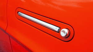 barchetta-club.pl - 168 Racing Red (Rosso Corsa)