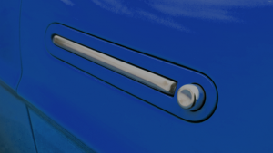 barchetta-club.pl - 478 Bleu Jag (Blu Jag)