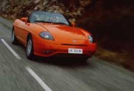 barchetta-club.pl - Wersja Amalfi