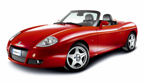 my2003_1.jpg
