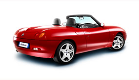 my2003_2.jpg