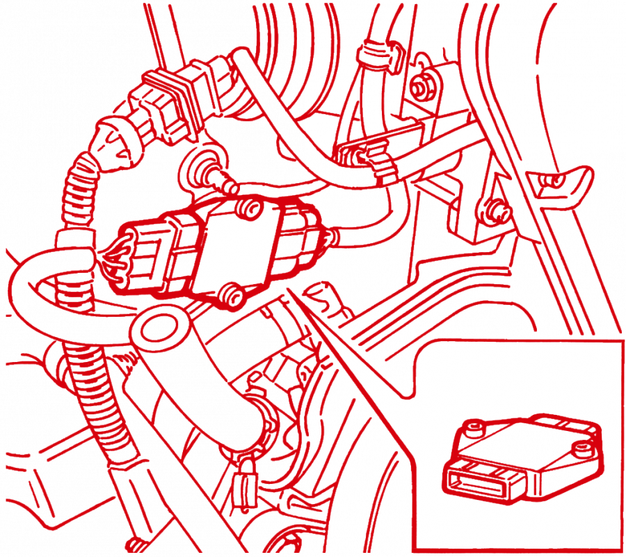 b_modul_mocy_m1.png