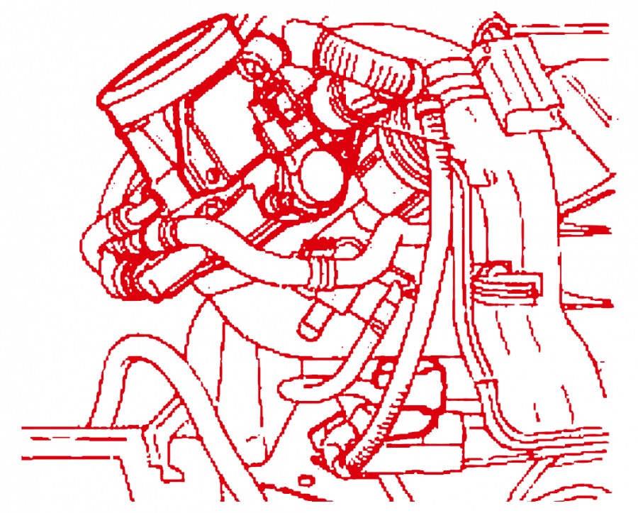 s_przeplywomierz_etap_a.png