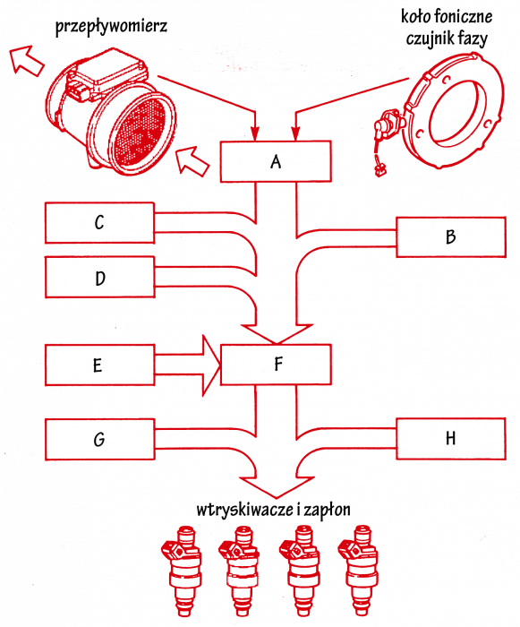 b_algorytm_wtrysku.png