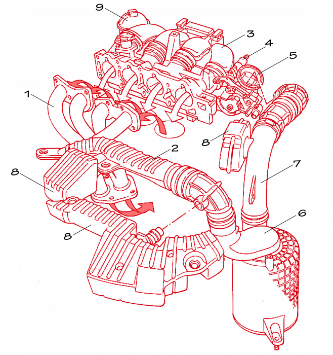 b_uklad_zasysania_powietrza_m2.png