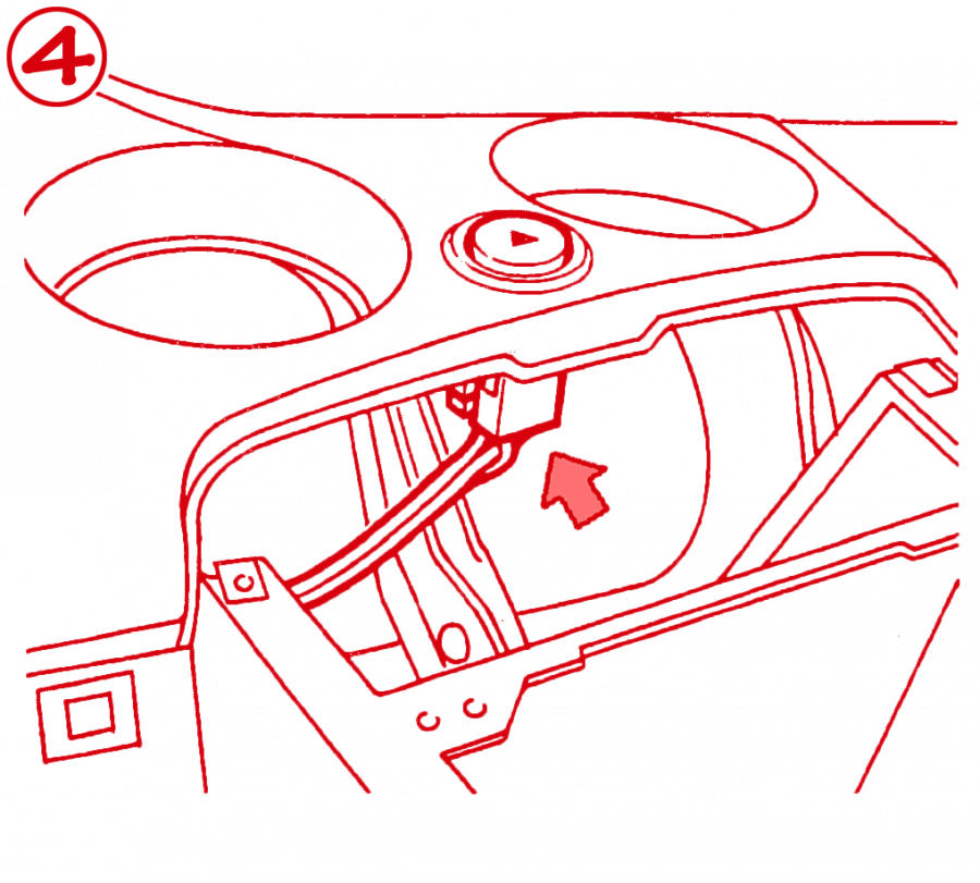 b_elementy_4.png