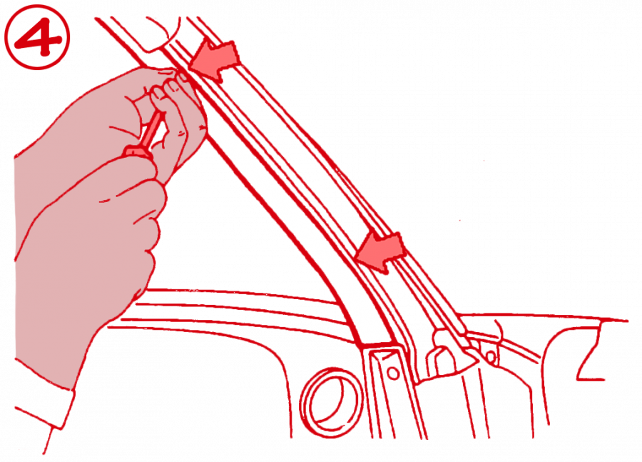 b_oslony_4.png